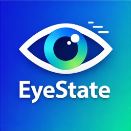 EyeState
