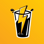 Chai Shots - Short Series OTT