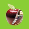 Mystery Client icon