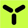 Yellenge icon