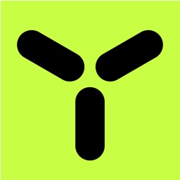 Yellenge