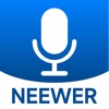 NEEWER Mic icon