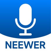 NEEWER Mic