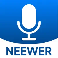 NEEWER Mic