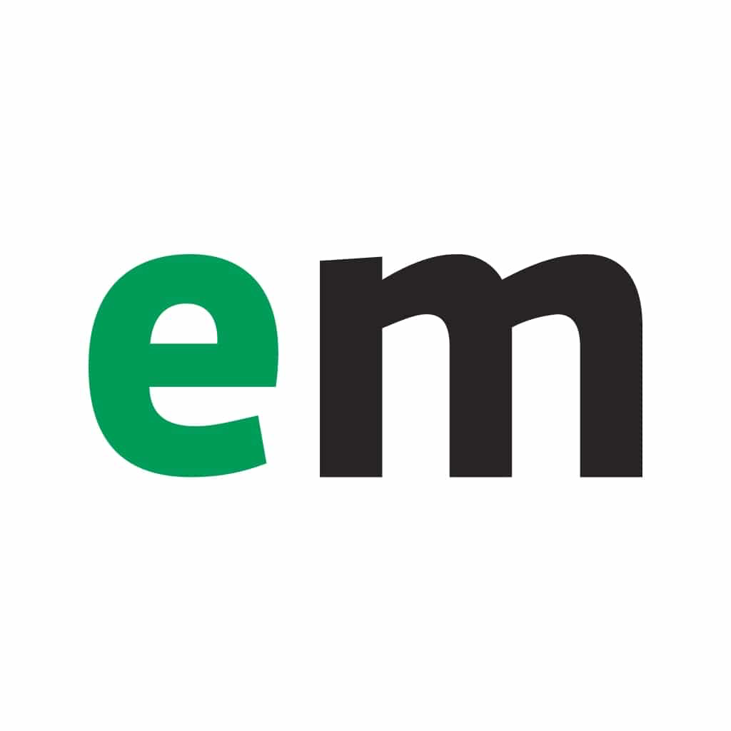 Get Experta Mobile for iOS, iPhone, iPad Aso Report