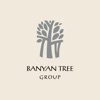 Banyan Tree Connect icon