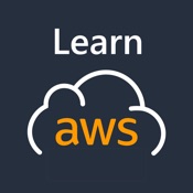 Learn AWS