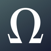 Ohms Law Calculator - voltage