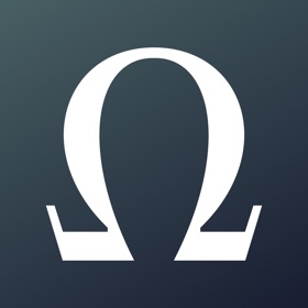 螢幕擷取畫面 (3) Ohms Law Calculator - voltage