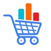 Market Fiyatı icon