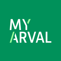 My Arval
