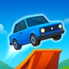 Ramp Rush! icon