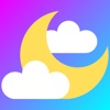 Glowtales-Audio Tale For Kids icon
