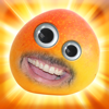 Funny Movie Maker - FMM - Appcano LLC