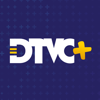 DTVC+ - Compania Televisora Hondurena S.A de C.V.