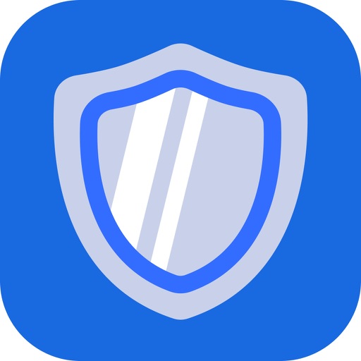 2FA Authenticator: OTP Authy