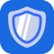 Effortlessly Secure Your Online Life with our app