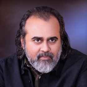 螢幕擷取畫面 (5) Acharya Prashant