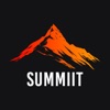 SUMMIIT Challenges icon