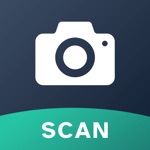 Download Camera Scanner for DOC by Scan app