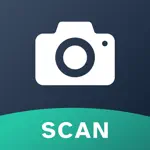 Camera Scanner for DOC by Scan App Positive Reviews