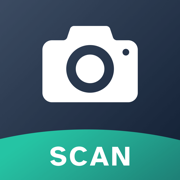 Cam Scan for PDF & Doc Scanner