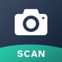 Camera Scanner for DOC by Scan app download
