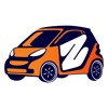 AutoZayy - Online Car Market icon
