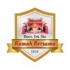 Buddhi Rumah Bersama