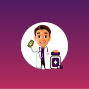 Drug Deal | دليل دواء مصر