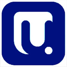 螢幕擷取畫面 (3) Ultra Colaborador