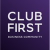 ClubFirst icon