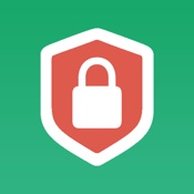 SecurityHub: Private Browser