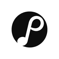Practis: Music Practice