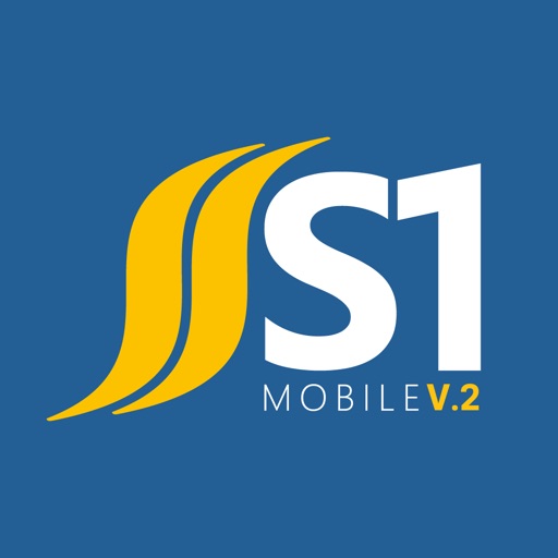 Sysmo S1 Mobile v.2