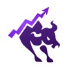 SBC icon