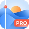 Get NOAA Tide Chart Pro for iOS, iPhone, iPad Aso Report