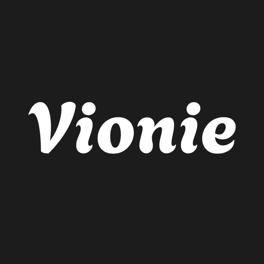 Get AI Photo Generator - Vionie for iOS, iPhone, iPad Aso Report