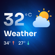 Weather & Radar