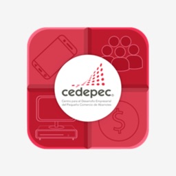 Cedepec