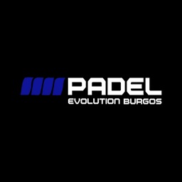 PADEL BURGOS