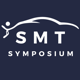 SMT Symposium