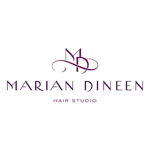 Marian Dineen Hair Studio