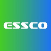 ESSCO