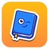 Kidjo Stories & Audio for kids icon