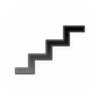 Momentum Vault