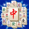 Mahjong Shanghai Adventure icon