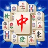 Get Mahjong Shanghai Adventure for iOS, iPhone, iPad Aso Report