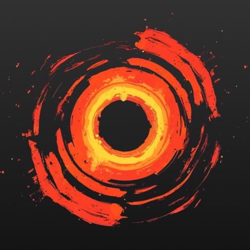 Magma: Earthquakes & Volcanoes