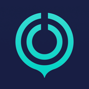 UU加速器-不止快 还很稳